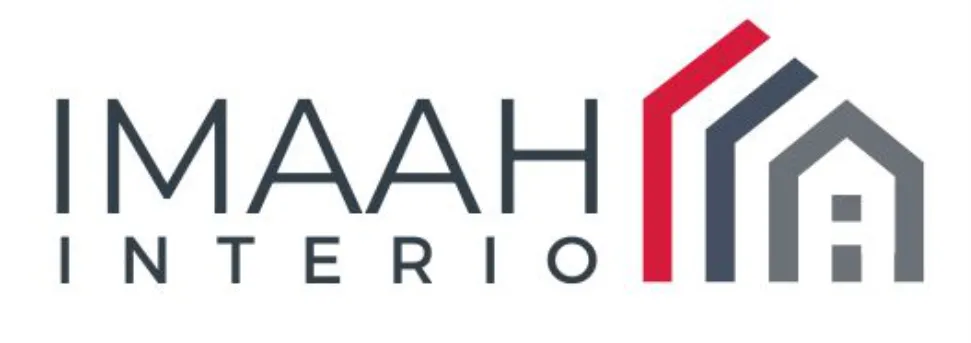 imaah-interio.com