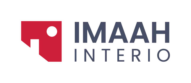 imaah-interio.com